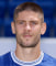 Andrej Kramaric