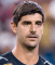 Thibaut Courtois