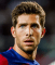 Sergi Roberto