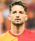 Dries Mertens