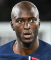 Danilo Pereira