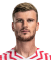 Timo Werner