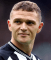 Kieran Trippier