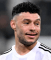 Alex Oxlade-Chamberlain