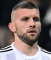 Ante Rebic