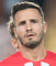 Saul Niguez