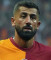 Kerem Demirbay