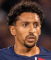 Marquinhos