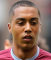 Youri Tielemans