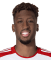 Kingsley Coman