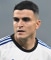 Mohamed Elyounoussi