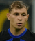 Nicolo Barella