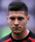 Luka Jovic