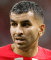 Angel Correa