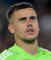 Karl Darlow