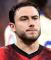 Davide Calabria