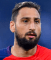 Gianluigi Donnarumma