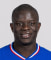 N’Golo Kanté