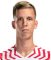 Dani Olmo