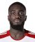 Dayot Upamecano