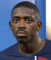 Ousmane Dembelé