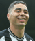 Miguel Almiron