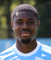 Leroy Kwadwo