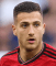 Diogo Dalot