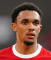 Trent Alexander-Arnold