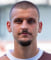 Adam Dzwigala