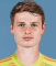 Jonas Urbig