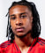 Michael Olise