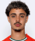 Joao Muniz
