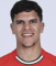 Mateus Fernandes