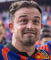 Xherdan Shaqiri