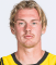Julian Brandt