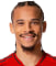 Leroy Sané