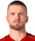 Eric Dier