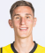 Nico Schlotterbeck