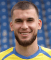 Mehmet Aydin