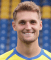 Lukas Frenkert