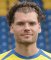 Kevin Ehlers