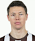 Mathias Rasmussen
