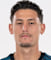 Tomas Chancalay