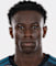 Kelvin Yeboah