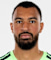 Drake Callender