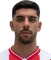 Cenk Özkacar