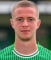 Brynjar Ingi Bjarnason