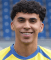 Johan Gomez
