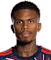 Brayan Ceballos